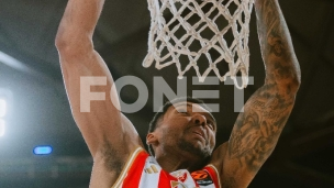 Pobeda Zvezde posle produžetaka